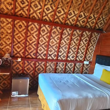 Road Beach Homestay Ped Exterior foto
